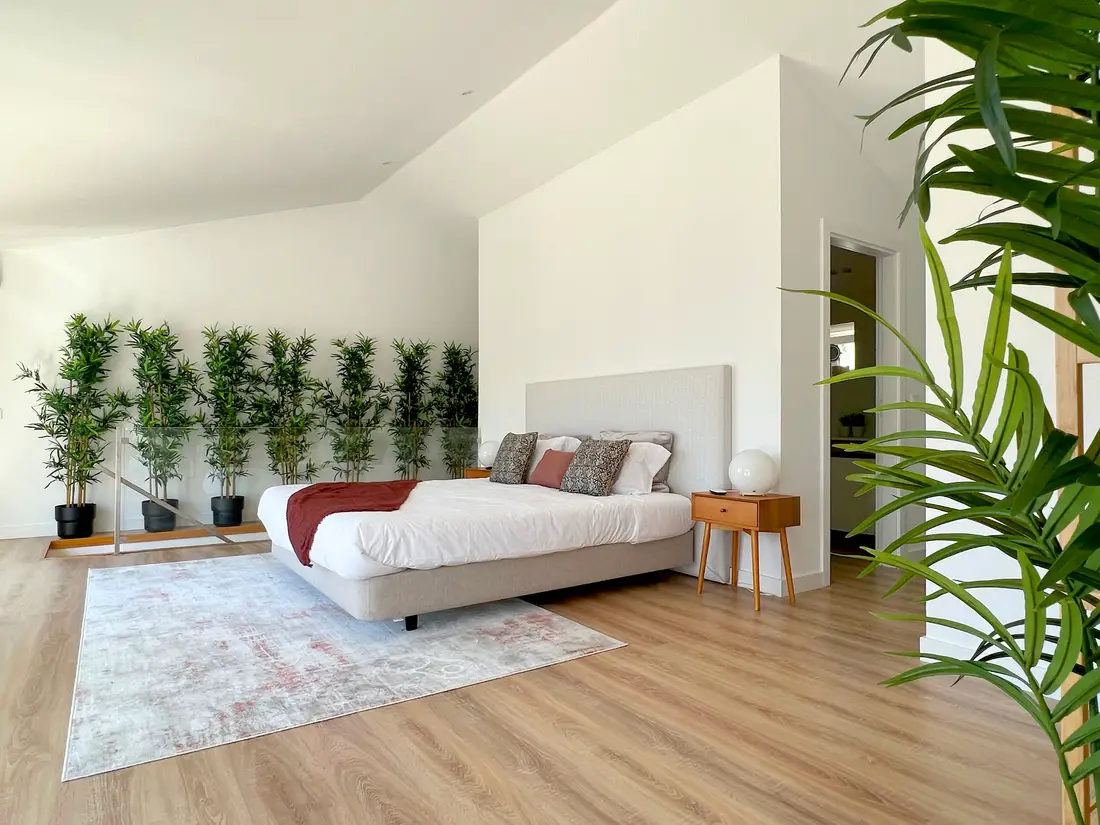 Casa Capela I