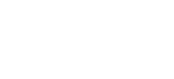 O'Porto Seven