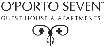 O'Porto Seven, Guest House & Apartments